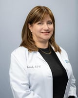 Denise R Weinreb image