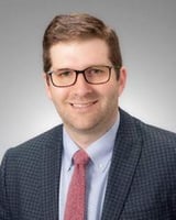 Joseph Keith Franz image
