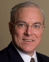 William F Ziegler image