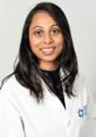 Payal A Makadia image