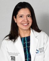 Carmen Cecilia Peralta image