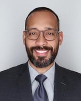 Omar Z Ahmed image