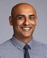 Samir C Jethwa image