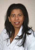 Chithra Balasingham image