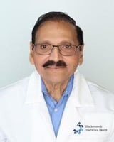 Kirit Somabhai Patel image