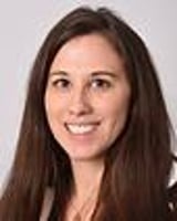 Kristi L Kosarin image