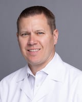 Nathan Wuebbels image