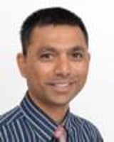 Vishal K Jain image