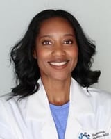 Amanda R Francis image