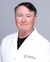 Robert H O'Donnell Jr image