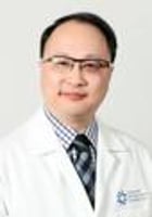 Geoffrey Wong image