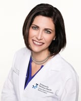 Stacy James Doumas