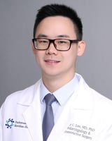 Jason Chiatse Lee image