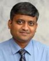 Mukesh Chinubhai Shah image
