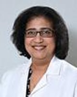 Liza Protasis image