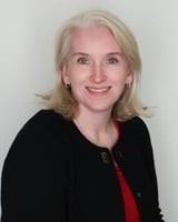 Margaret M. McGuire
