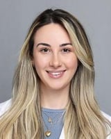Michala Magalnik image