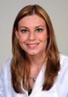 Samantha Ann Elia image