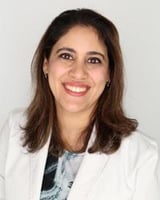 Sara Samad image