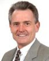 Alan R Erickson image