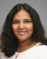 Sreelatha Anne image