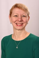 Deborah Anne Marie Goss image