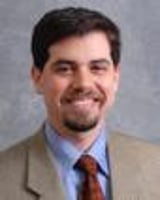 Brett Justin Frieman image