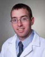 Gregg M Slater image