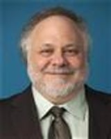 Michael S Rothberg image