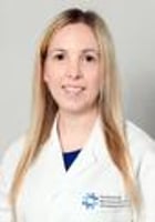 Nicole M Carone