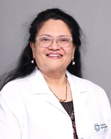 Nutan Shirish Nadkarni