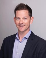 Richard Y Greco image