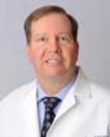 Michael A Wappel image