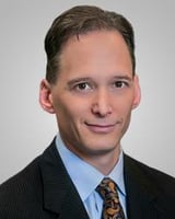 Matthew R Kaufman image