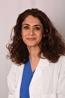 Raghad Houfdhi Said image