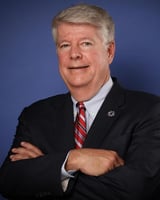 William F Oser Jr image