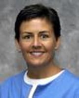 Ellen H Miele image