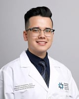 Daniel Patterson image