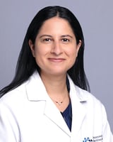 Sakshi Jain