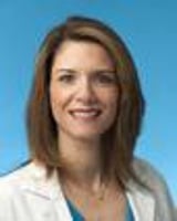 Nancy Ann DeNicola image