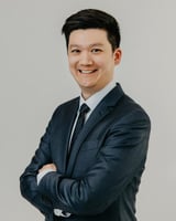 Kevin Zhao image