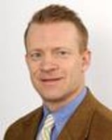 Joseph A Marzano image