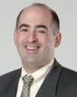 Howard Scott Landsman image