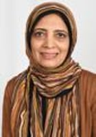 Saqiba Khan image