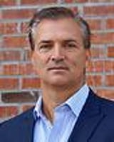 Ralph G DelNegro image