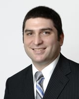 Eugene Zurkovsky image