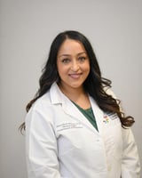 Nina Shah Solanki