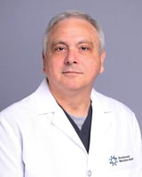 Vincent Donnabella image