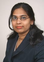 Kalpana Cheeti image
