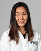 Ashley Eunhye Kang image